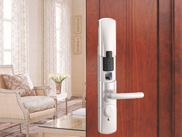 商洛市24小时上门开锁公司