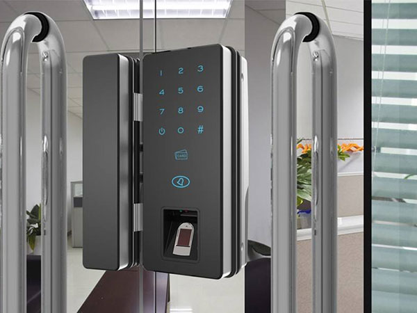 商洛市24小时上门开锁公司