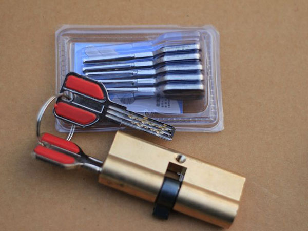 商洛市24小时上门开锁公司