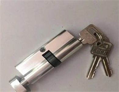 商洛市24小时上门开锁公司