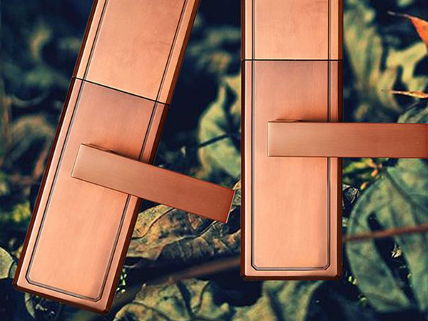 商洛市24小时上门开锁公司