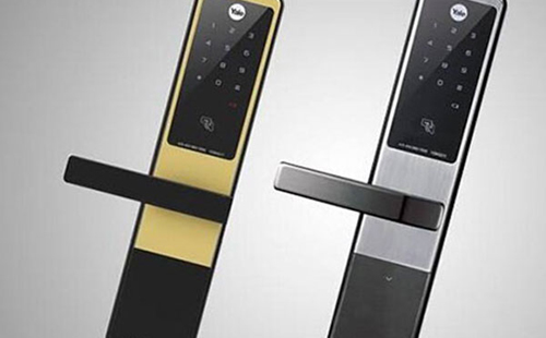 商洛市24小时上门开锁公司