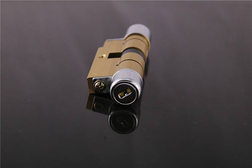 商洛市24小时上门开锁公司