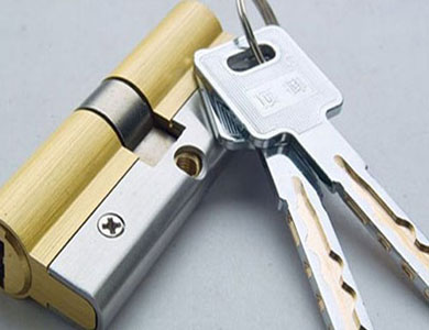 商洛市24小时上门开锁公司