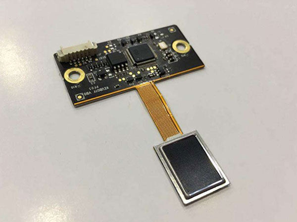 商洛市24小时上门开锁公司