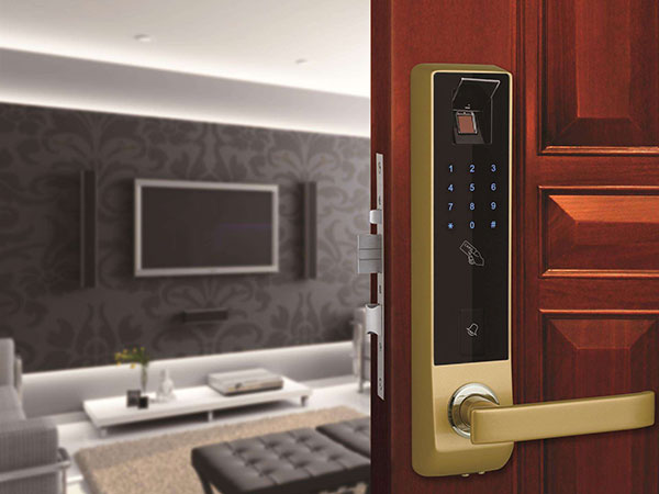 商洛市24小时上门开锁公司