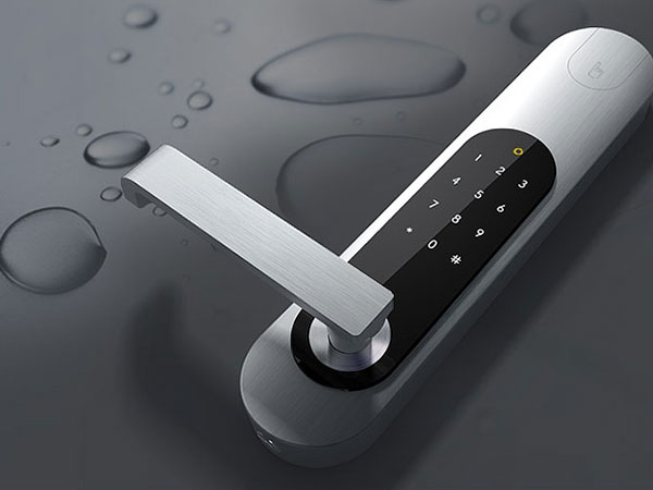 商洛市24小时上门开锁公司